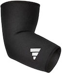 adidas Ellenbogenbandage in Schwarz Farbe ADSU-12431