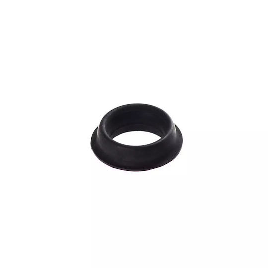 Suport Sarcină Arc Peugeot 309 II 3C 3A 1.1 1990-1993 Corteco 80001573