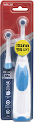 Fujicom Electric Toothbrush