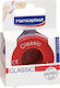 Hansaplast Classic First Aid Tape 2.5cm x 5m