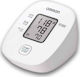 Omron M2 Basic Ψηφιακό Πιεσόμετρο Μπράτσου