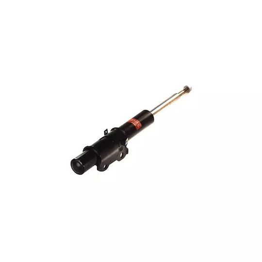 Shock Absorber Mercedes-benz Sprinter 5-ton Platform Chassis 906 Magnum Technology