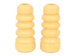 Hyundai Getz Tb Shock Absorber Protection Magnum Technology Hyundai Getz Tb Shock Absorber Protection Magnum Technology