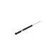 Shock Absorber Mazda 2 De Magnum Technology