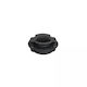 Mercedes-benz 190 W201 Shock Absorber Flange Kit By Magnum Technology