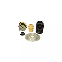 Shock Absorber Flange Kit Mercedes-benz Vaneo 414 Magnum Technology