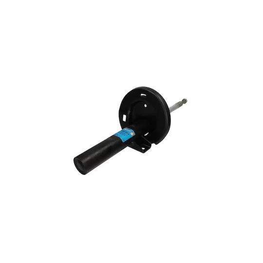 Shock Absorber Ford Galaxy Wgr Magnum Technology
