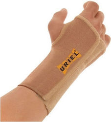 Uriel Wrist Splint 26