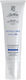 Bionike Active Αποσμητικό Ποδιών 96h σε Spray 50ml