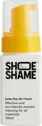 Shoe Shame Suede Shoe Cleaner