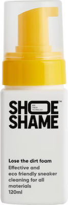 Shoe Shame Shoe Cleaner