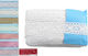 Cotton Lace No5749 3cm 20y