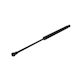 Trunk Shock Absorber Opel Signum Stabilus 9349xq