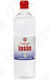 Iasin Λοσιόν Οινοπνεύματος 93° 410ml