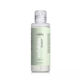 Synergy Therm Facial Toning Liquid with AHA & PHA 100ml