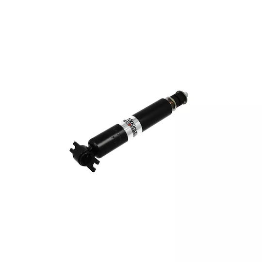 Shock Absorber Vw Lt 28-35 I Bus 281-363 Magnum Technology