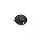 Shock Absorber Bearing Load Mazda 323 C Iv Bg Magnum Technology