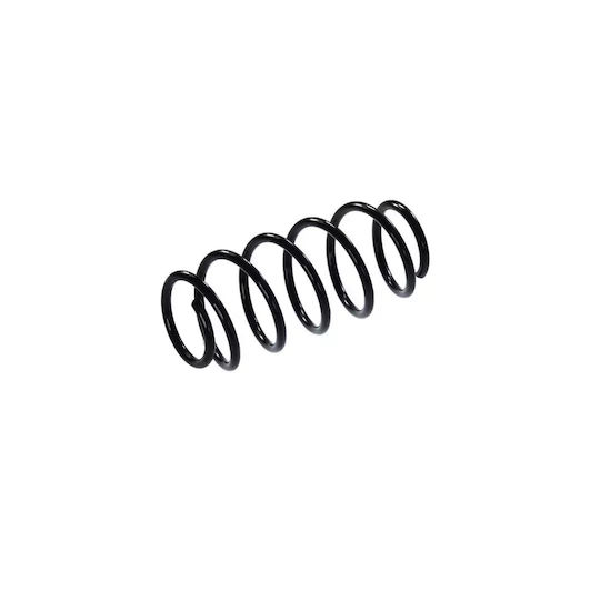 Arc spiral Daewoo Espero Klej Magnum Technology