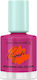 Max Factor Priyanka High Shine Gloss Nail Polish 310 Flourishing Lilac 12ml