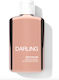 Darling After Sun Lotion 200ml