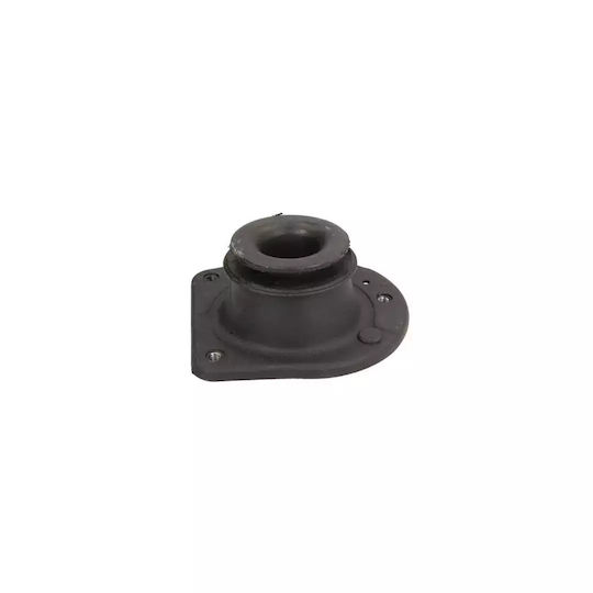 Suport de rulment Fiat Doblo Cargo 223 1.6 16v 223zxd1a 2001 Prezent Corteco 80001706