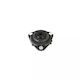 Spring Support Bearing Ford Fusion Ju_ 1.4 Tdci 2002-2005 Corteco 80000987