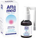 Aftamed Spray 20ml 1τμχ