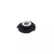 Suport rulment arc VW Polo 9N_ 1.2 12V 2007-2009 Corteco 80001562