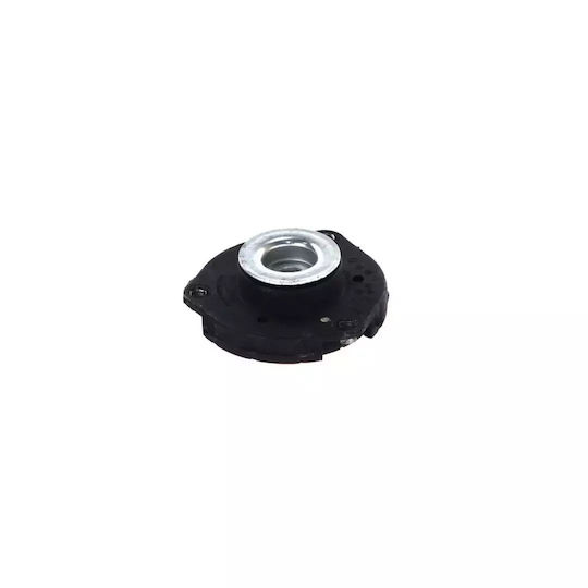 Suport rulment arc VW Polo 9N_ 1.2 12V 2007-2009 Corteco 80001562