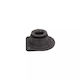 Bearing Load Support Spring Fiat Strada Pick-up 178e 1.2 1999 Present Corteco 80001706