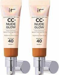 it Cosmetics Alles-in-Einem Balsam
