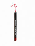 Cheri Up Lip Pencil