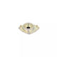 Rulment Suport Sarcină Arc Fiat Tipo 160 2.0 I 160.at 160.aj 1990-1995 Corteco 21653098