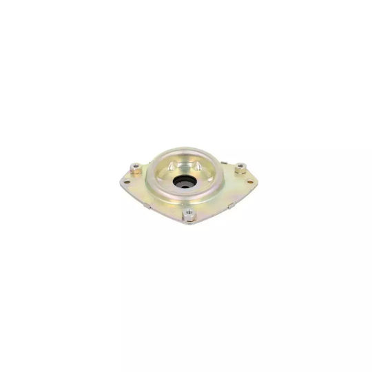 Rulment Suport Sarcină Arc Fiat Tipo 160 2.0 I 160.at 160.aj 1990-1995 Corteco 21653098