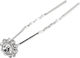 Ro-Ro Accessories Silver Hair Pin