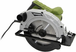 Heinner Kreissäge 1400W