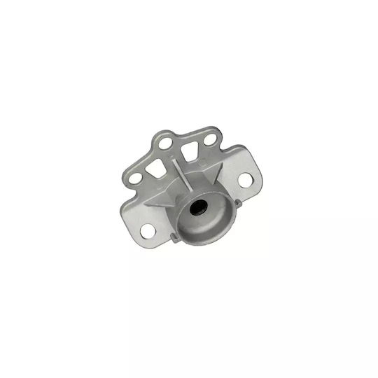 Bearing Load Support Spring Fiat Grande Punto 199 1.2 2005 Present Corteco 80001599