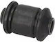 Bush Ford Galaxy Wgr 2.8 I V6 4x4 1996-2000 Corteco 21653104