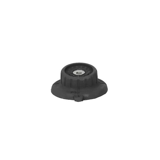 Set Reparare Rulment Amortizor Fiat Stilo 192 1.2 16v 192_xa1b 2002-2006 Corteco 800016