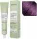 Andreia Professional Haarfärbemittel ohne Ammoniak 5.22 100ml