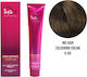 ING Temporary Hair Dye 6.00 Dark Blonde Intense 100ml