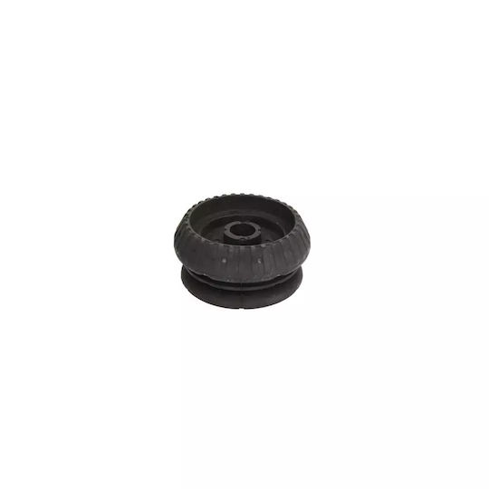 Bearing Load Support Spring Ford Puma Ec_ St 160 1999-2002 Corteco 80000494