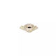 Suport rulment arc Fiat Tempra 159 1.6 1990-1993 Corteco 21653097