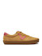 Sneakers Gum Dyelw