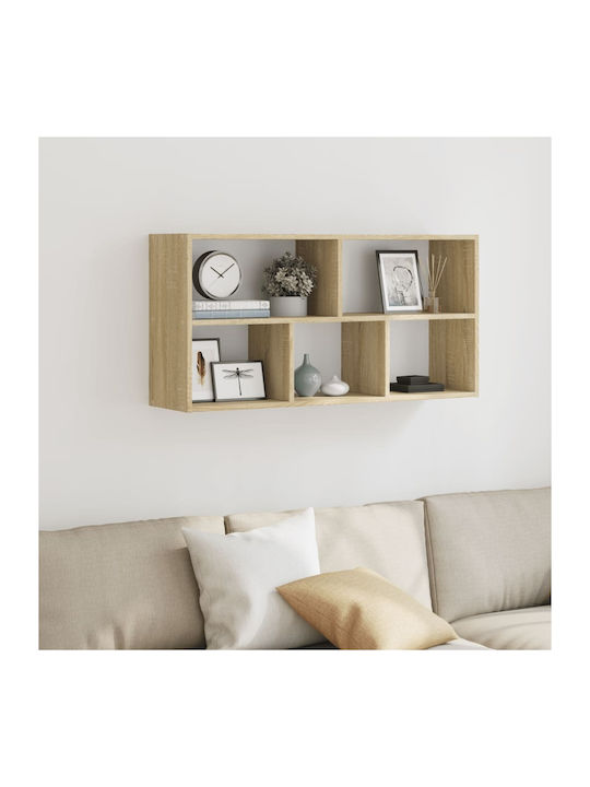 Raft Maro 100x25x50cm