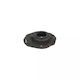 Suport arc rulment Peugeot Partner Combispace 5f 1.9 D 1996-1998 Corteco 80001507
