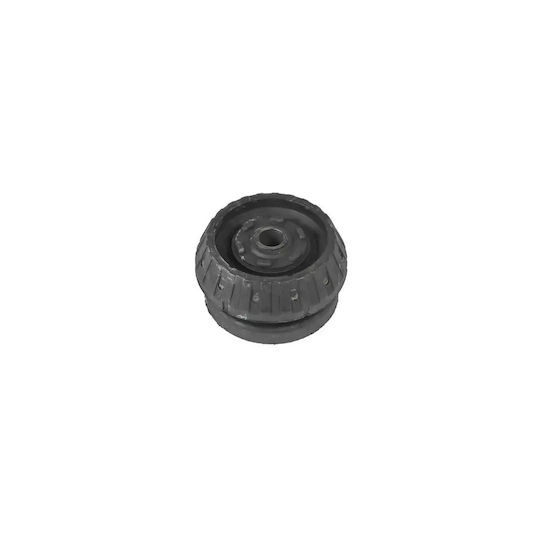 Съединителна лагерна опора Opel Omega B 25_ 26_ 27_ 2.2 16v 1999-2003 Corteco 21652933