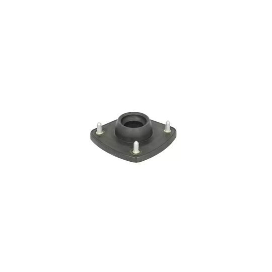 Spring Support Bearing Peugeot 106 I 1a 1c 1.5 D 1994-1996 Corteco 21652780