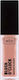 Wibo Liquid Blush Blusher 02