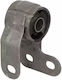 Citroen Xantia Break X2 1.9 Turbo D 1998-2003 Bucșă Corteco 80000958